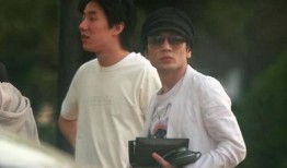 柏公子爆料吴予的视频,揭秘背后惊人真相