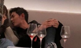 肖战杨紫八卦最新爆料视频,幕后真相大曝光！