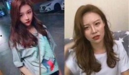 抖音网红明星吃瓜网站,热门事件一网打尽