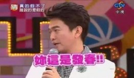 爆料娱乐圈直播间,揭秘明星幕后生活，独家爆料一网打尽