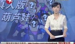 主持人马丁爆料是谁啊视频,视频背后惊人爆料主角是谁？